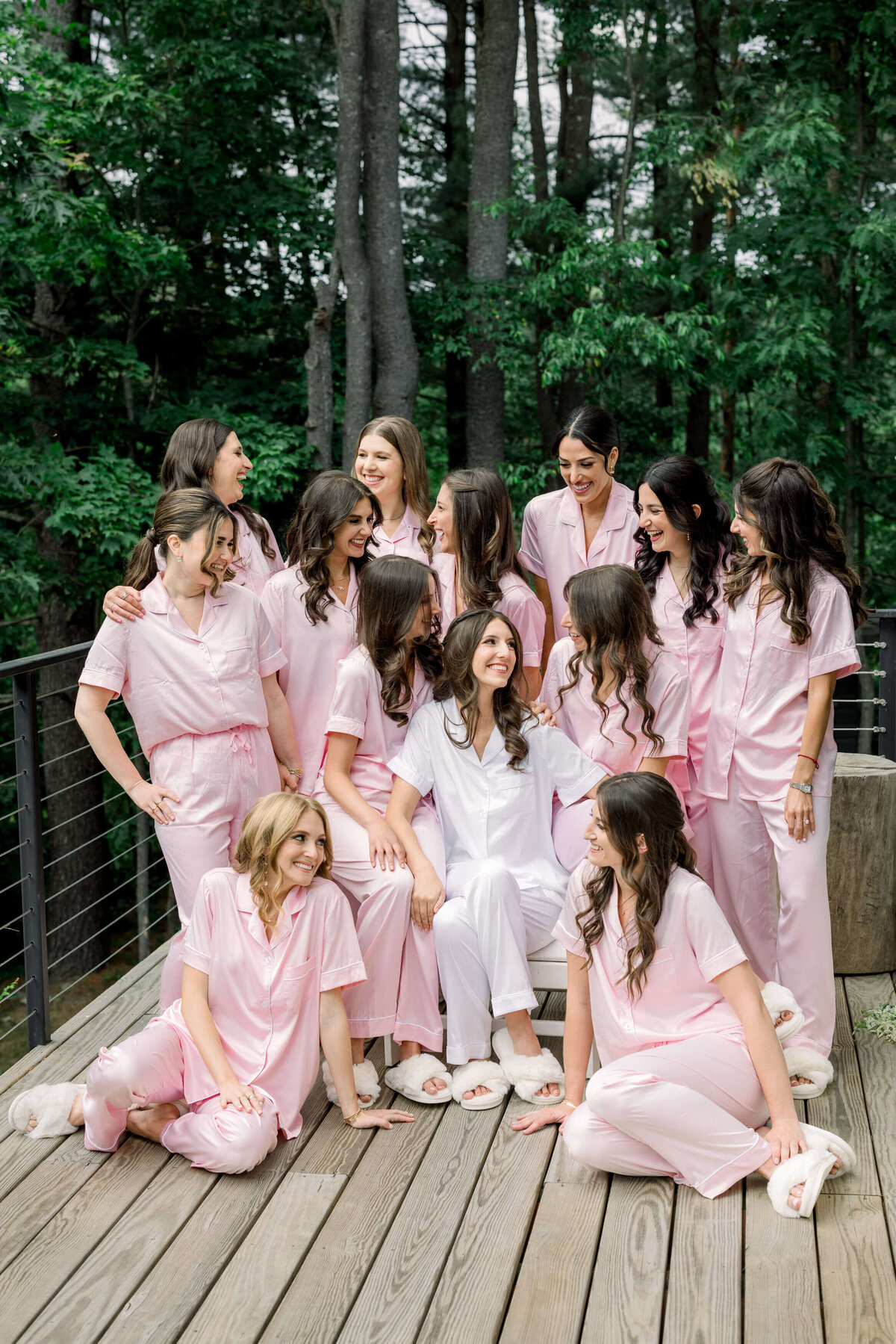 Cedar_Lakes_Estate_Wedding_040