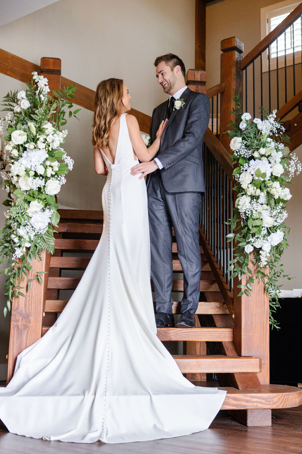 emily_and_nickweddinghighlights106