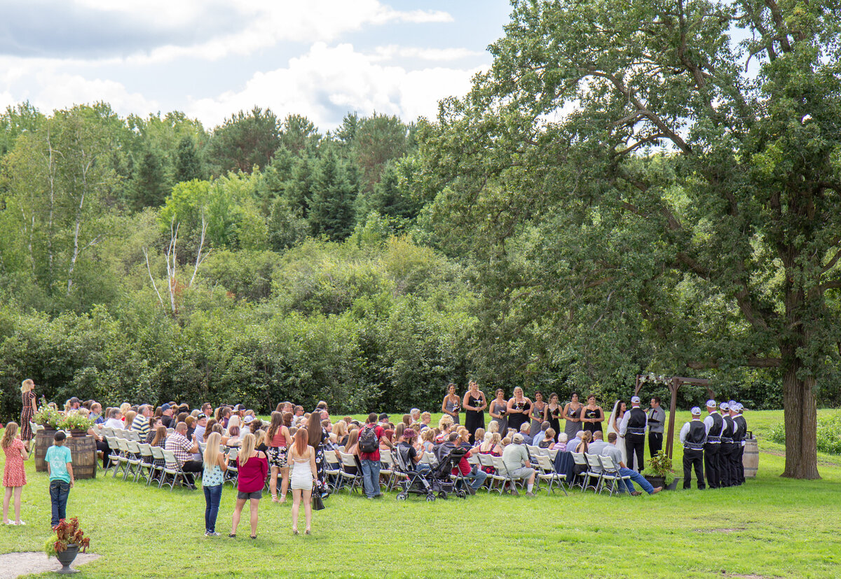 WeddingTalberg8122023-13