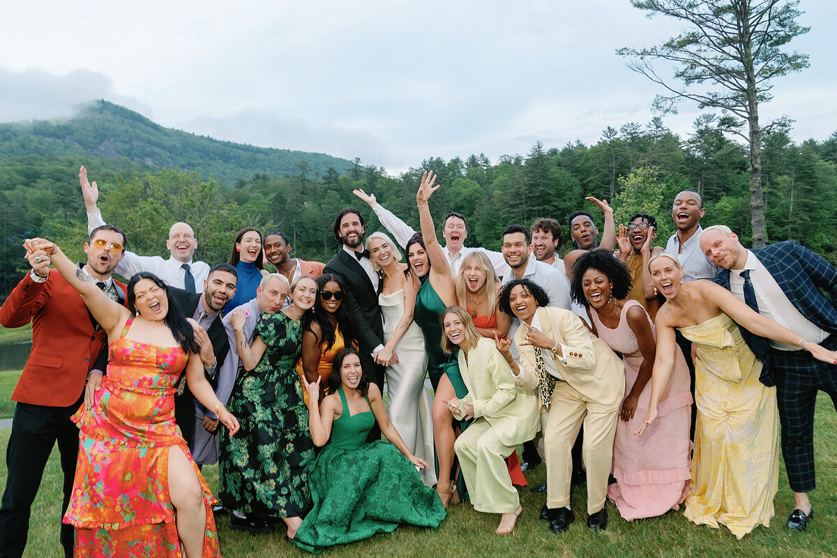 Elizabeth DavisElizabeth Austin Photography-09762