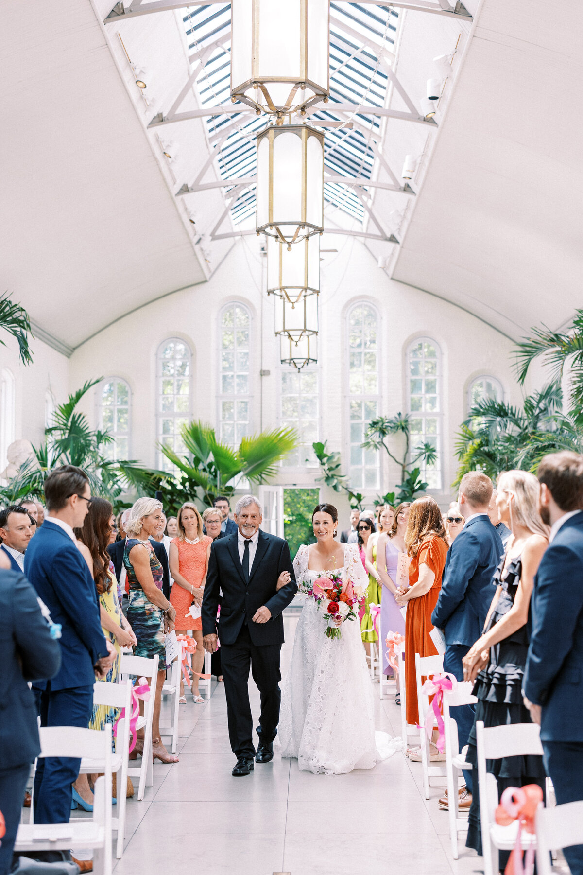erica_casey_wedding-455