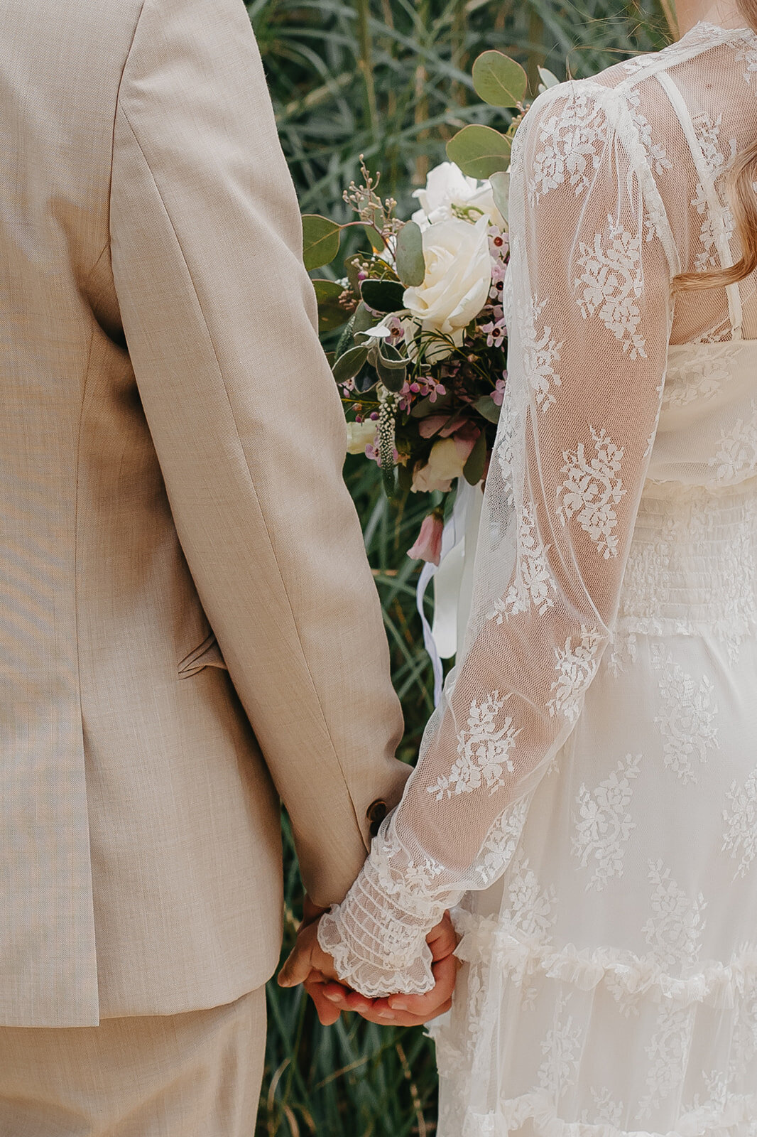 F&D_wedding_ (238 of 585)_websize