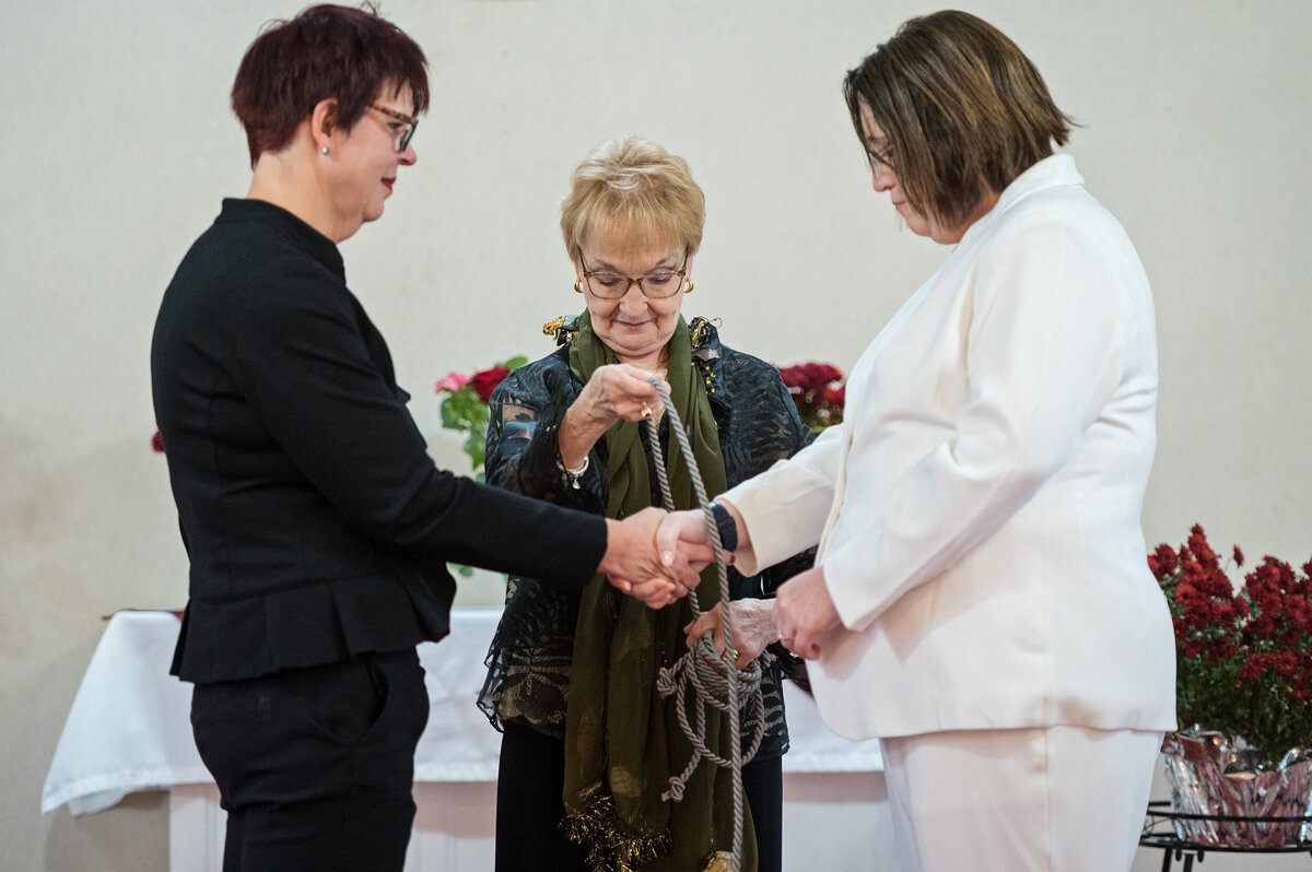 Detroit-Gay-Wedding-Photography-048