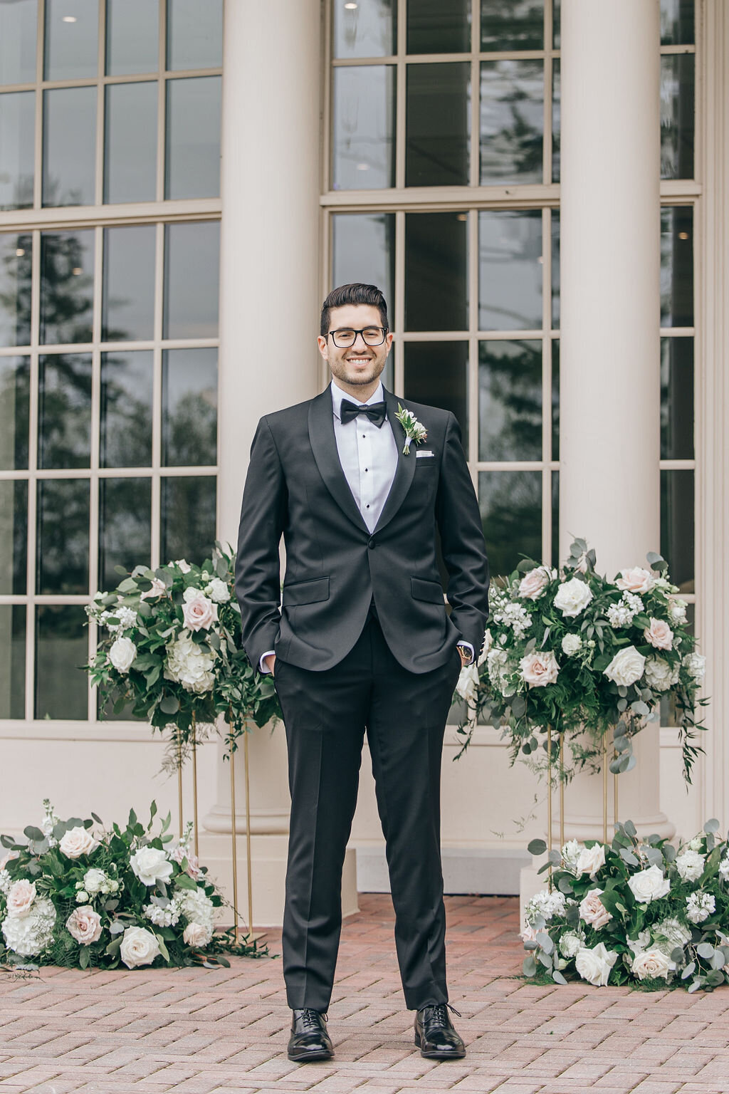 Wedding Planner in London Ontario - Twelfth Night Events42