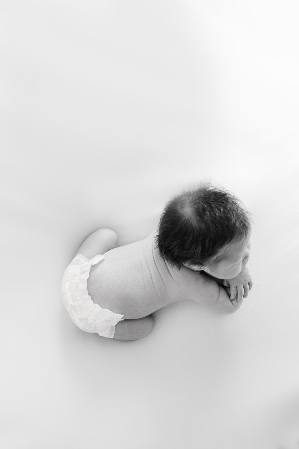 BabyCharlie-2023
