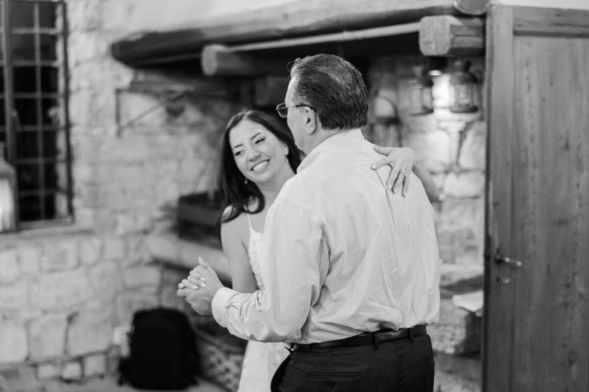 Tuscany-Italy-Wedding-125