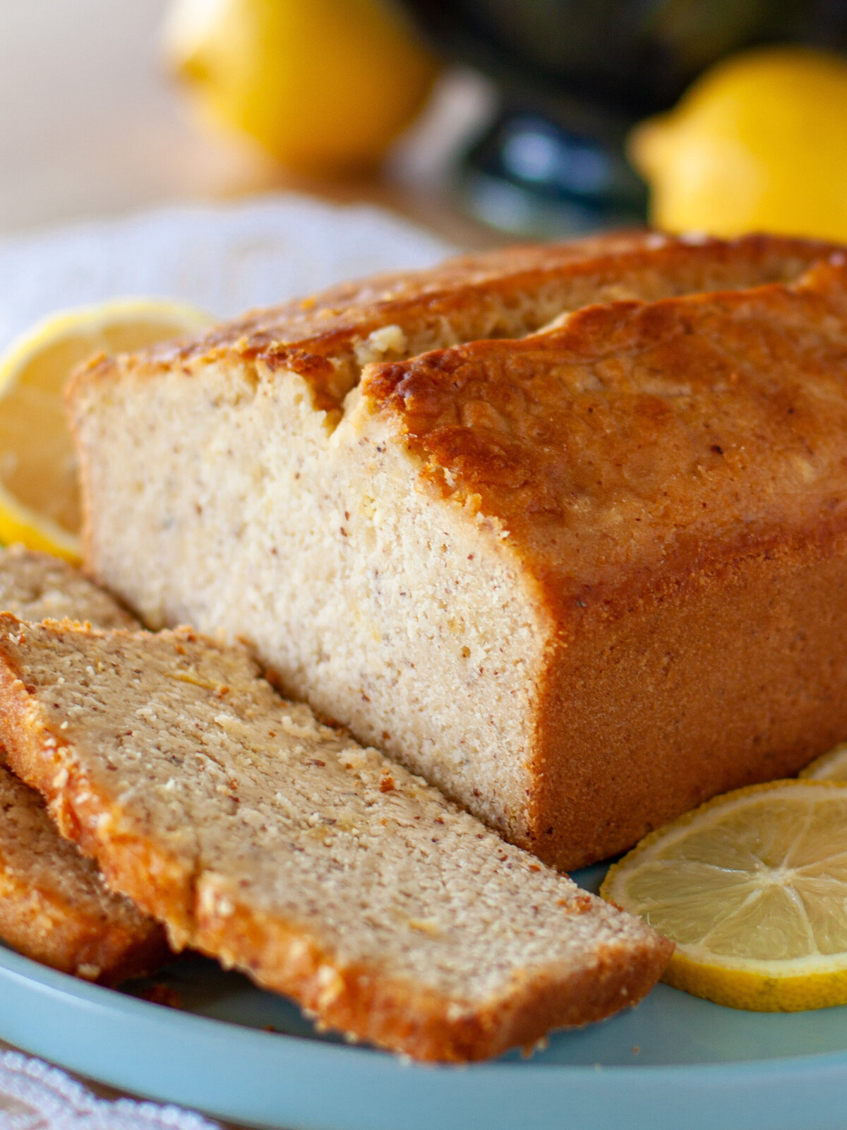 foodphotography_lemonpoundcake-3868