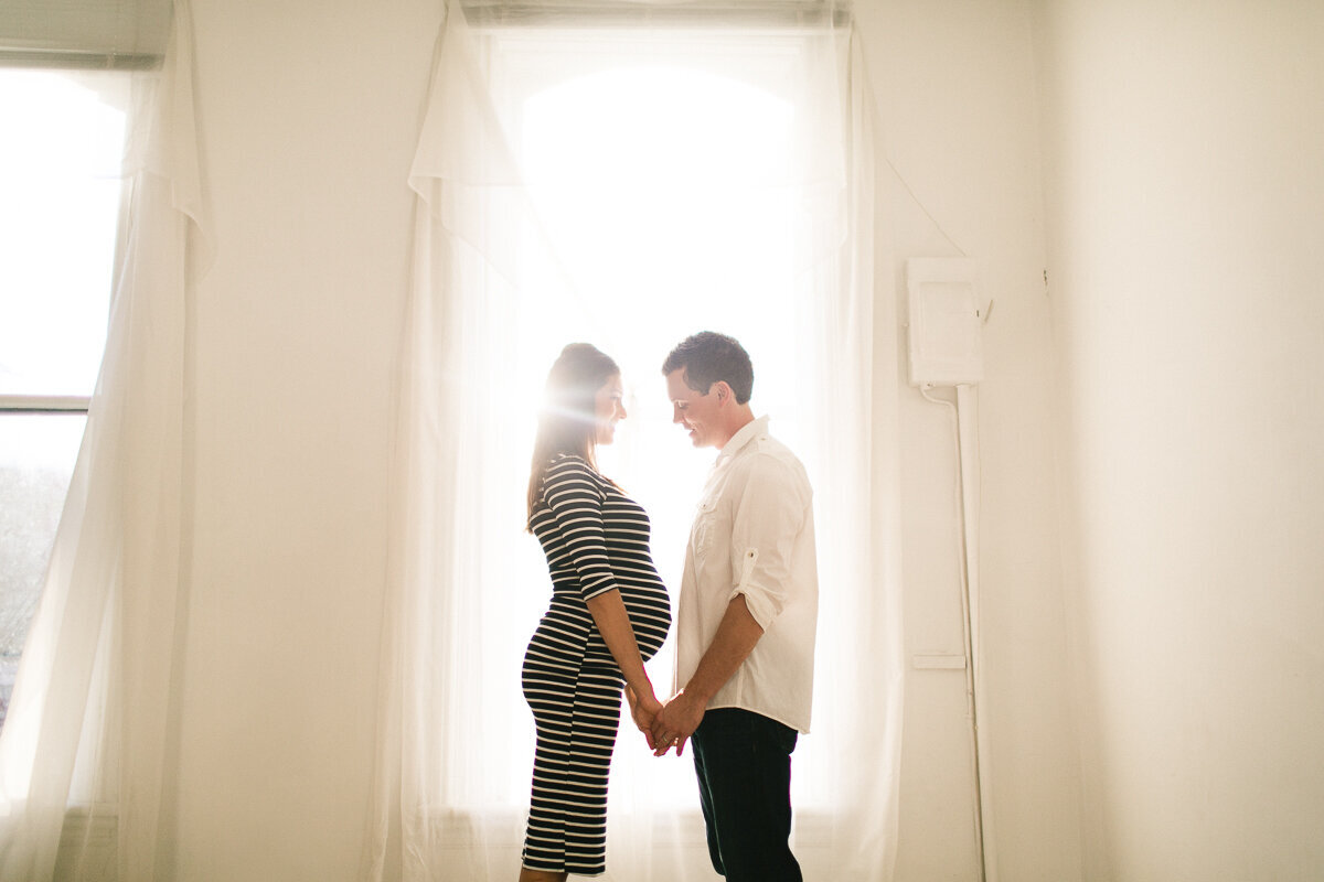 peterborough-newborn-photographer-35