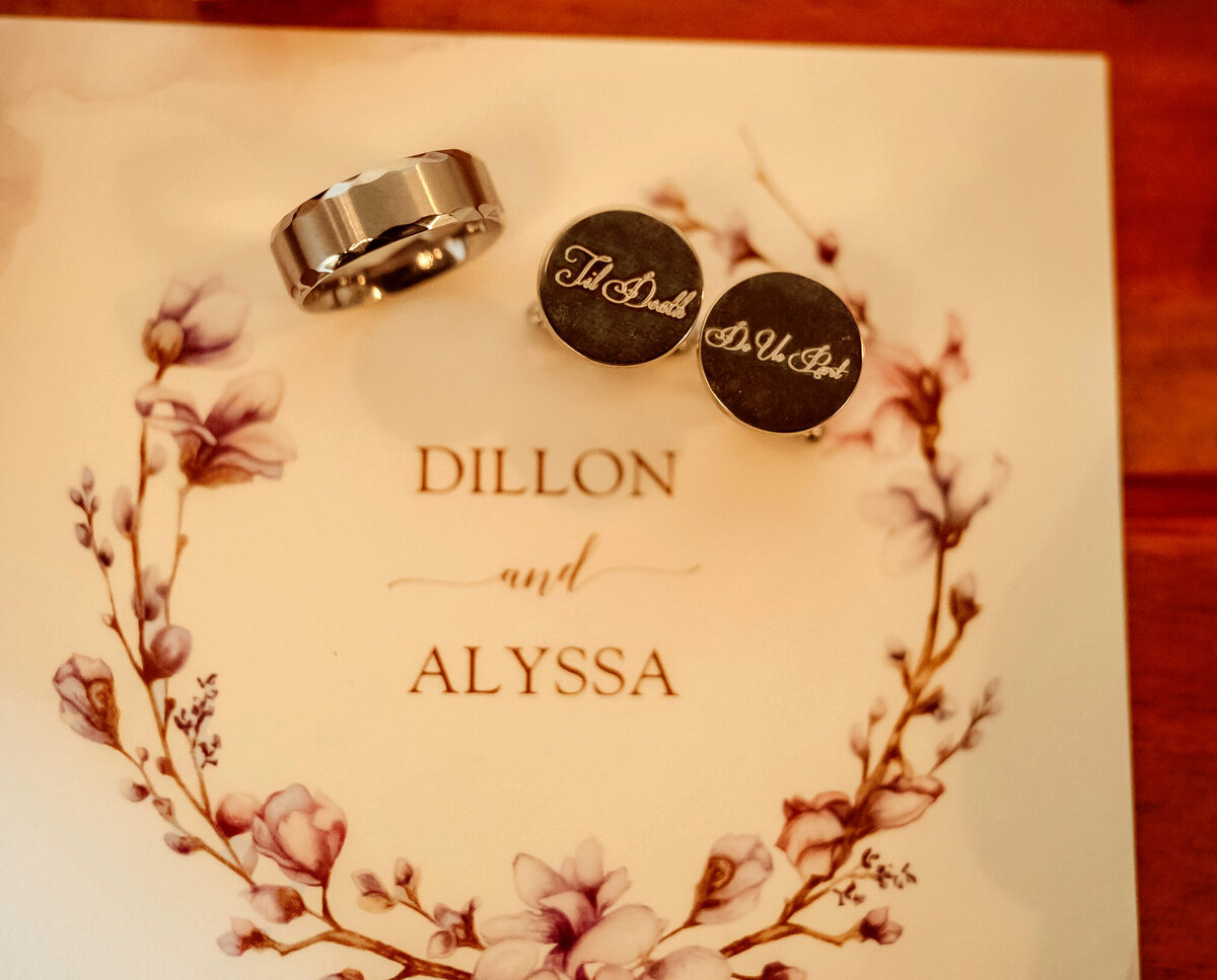 Golden Clover Photography - Dillon and Alyssa - Details and Getting Ready-13.1 copy
