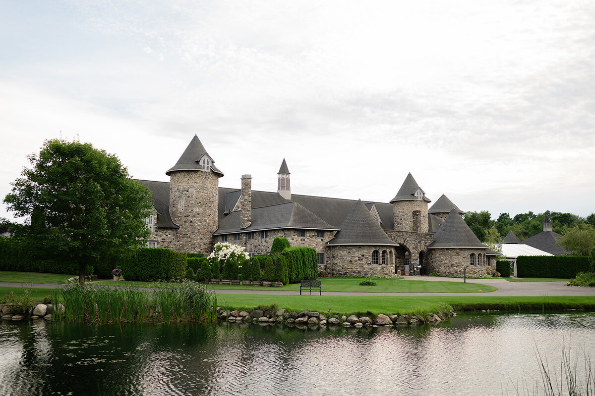 Victoria+ZackWedding-1022_websize