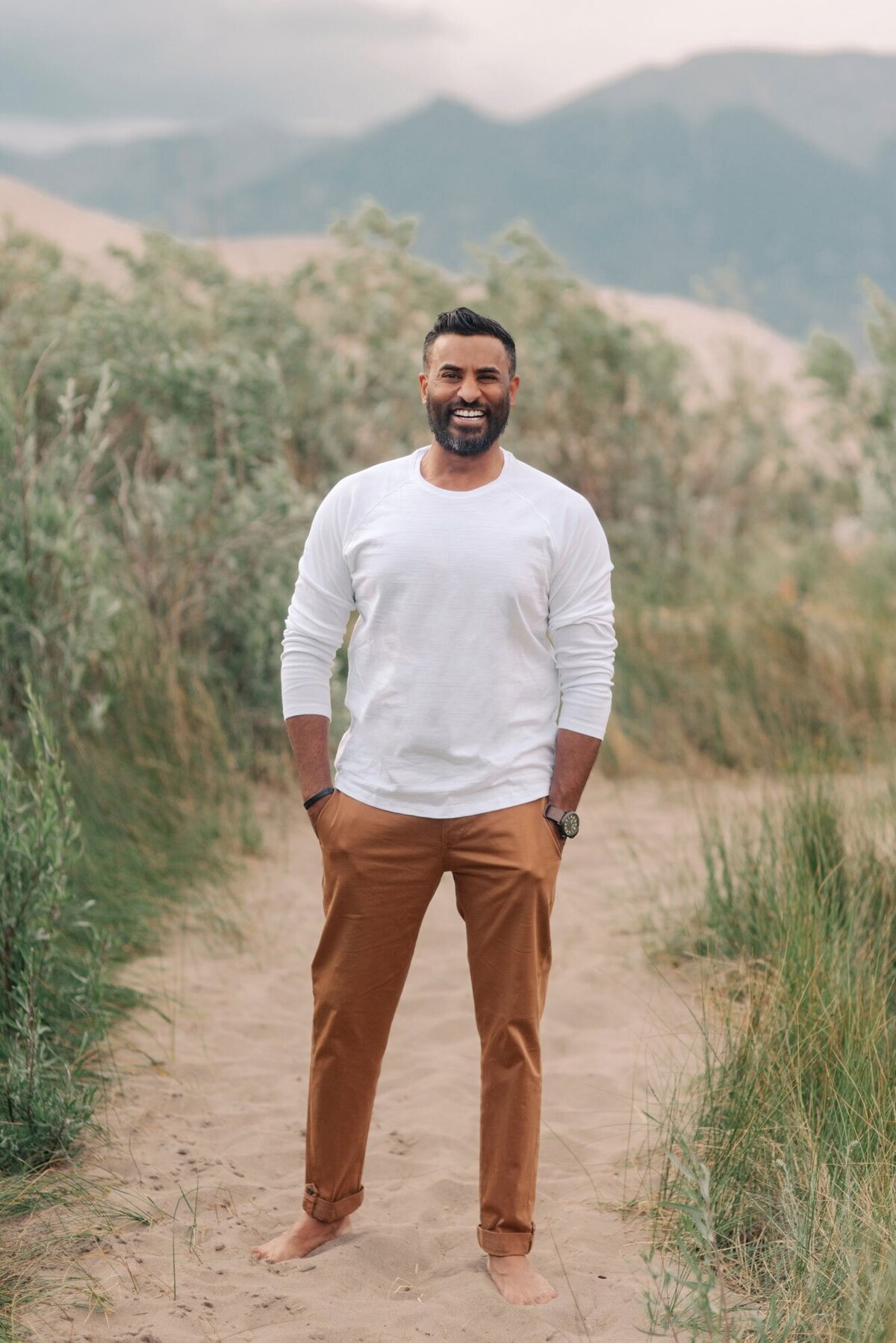 sanddunes_colorado_engagement_photo12