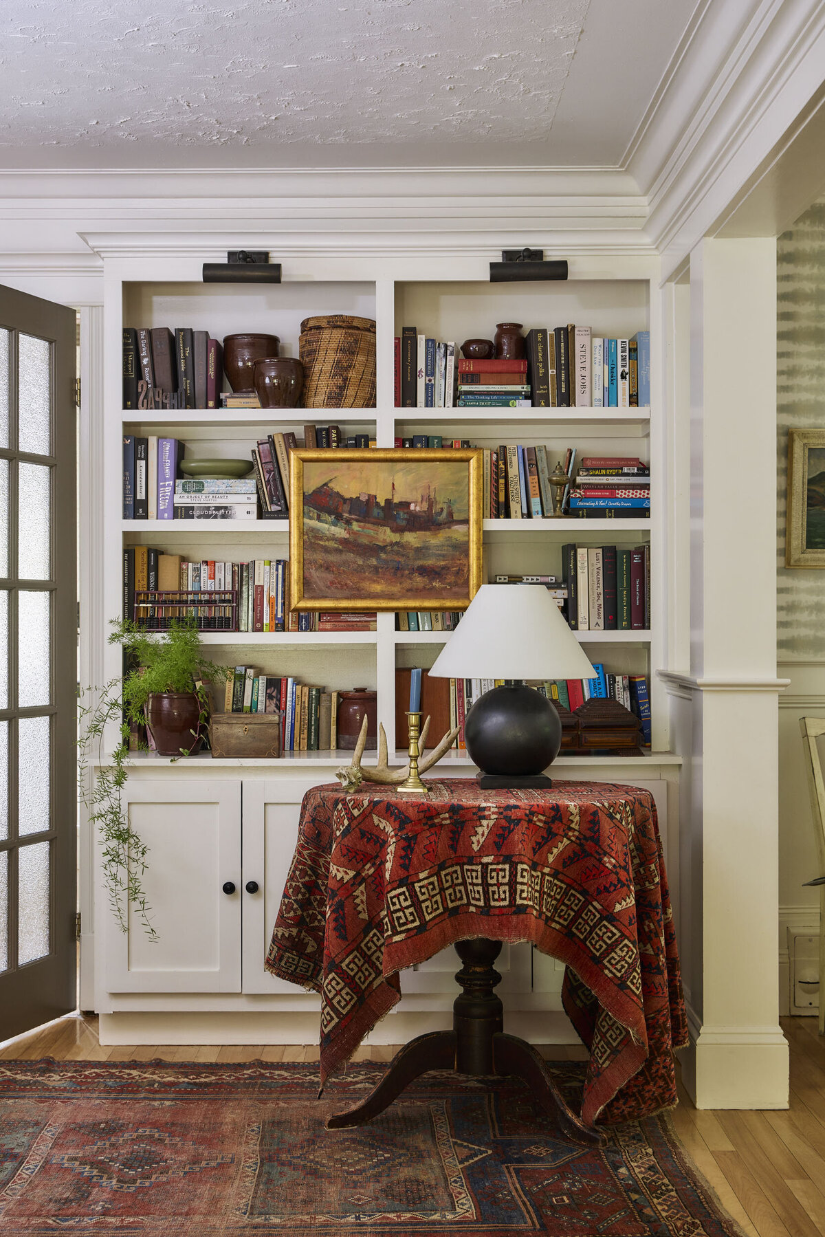 2025-0626-SHINGLESTONE-0223-FINAL