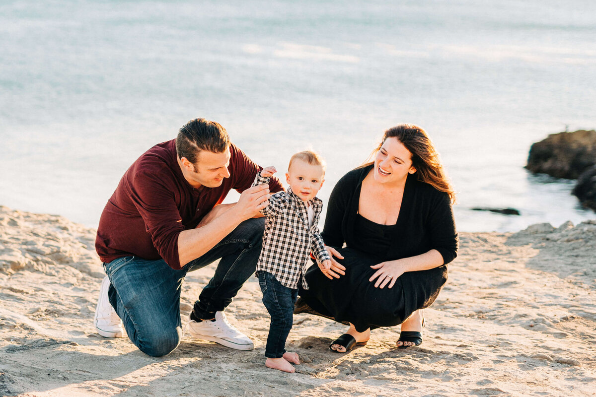 family-photographer-los-angeles-196