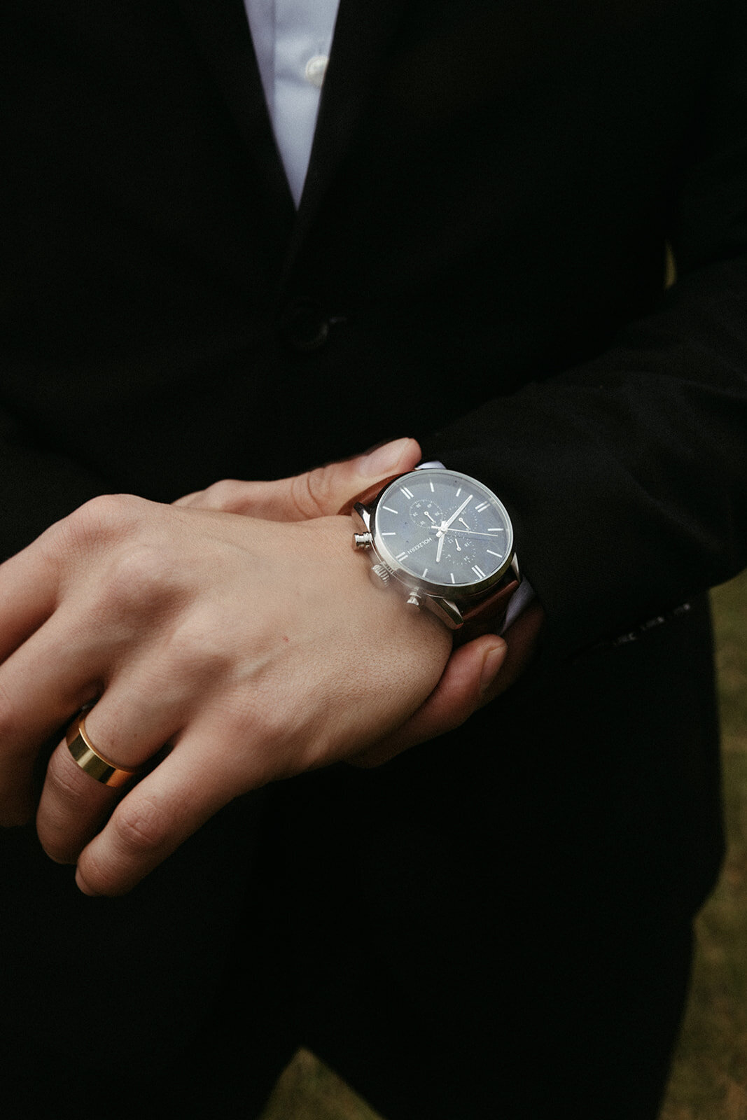 NZElopement-DallinHazard-424