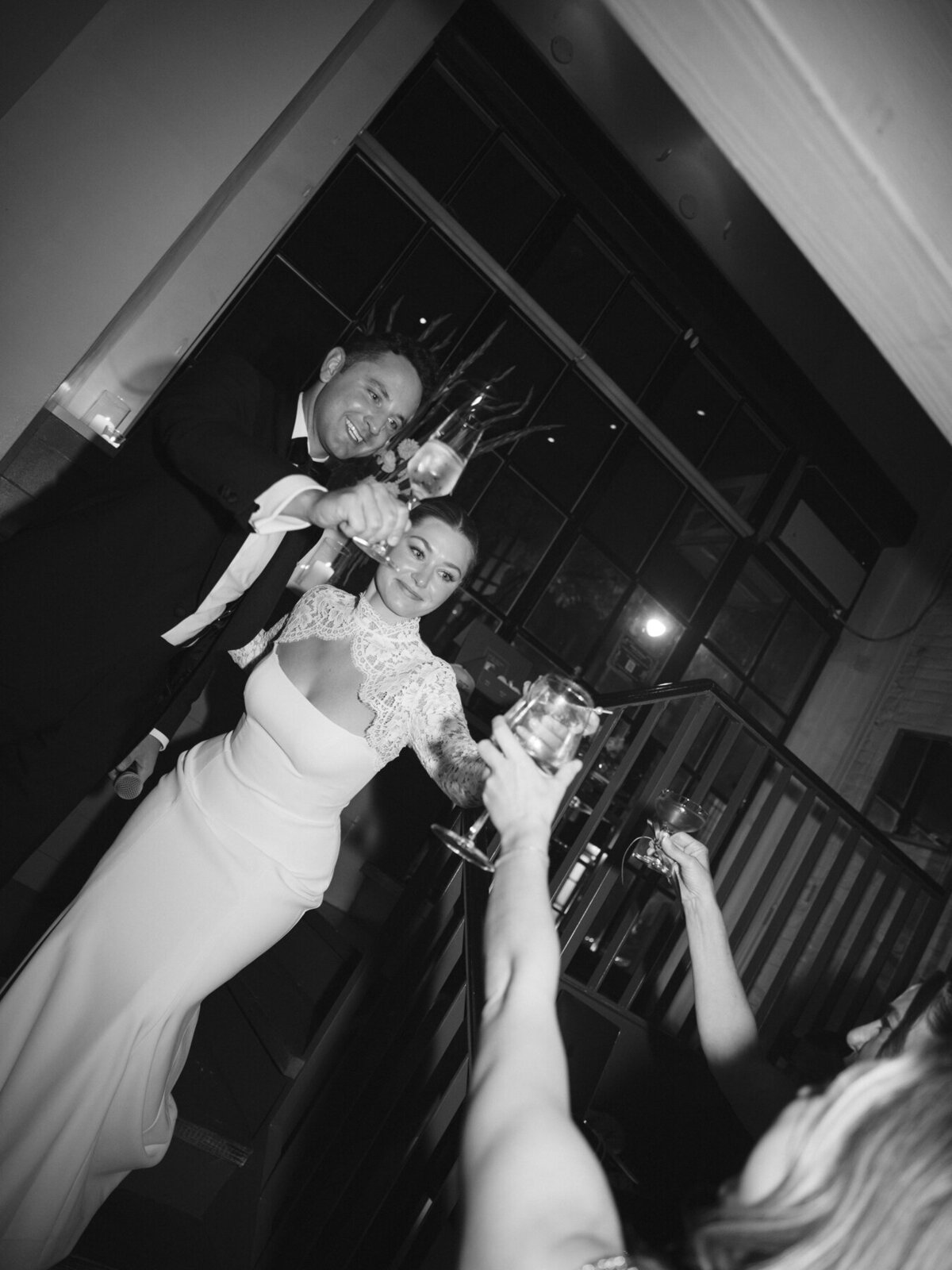 New York Wedding Photographer (164 of 200)