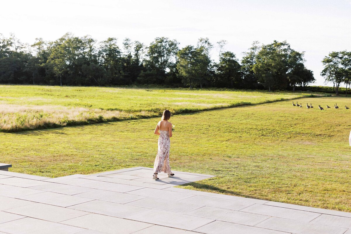 kontakosta-winery-long-island-wedding-photographer-195