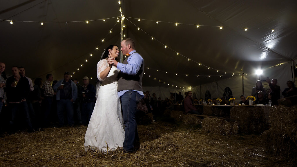 SteffanieHansPaulWedding(86)