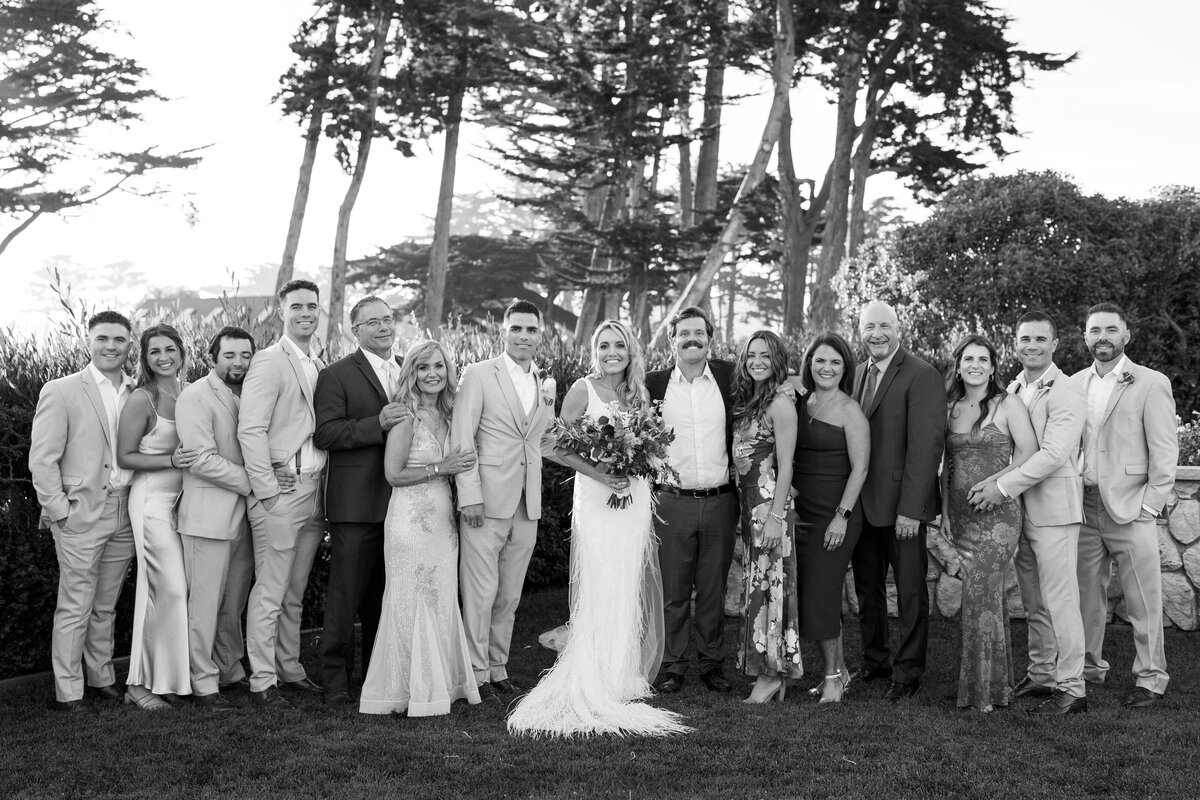 Wedding-525