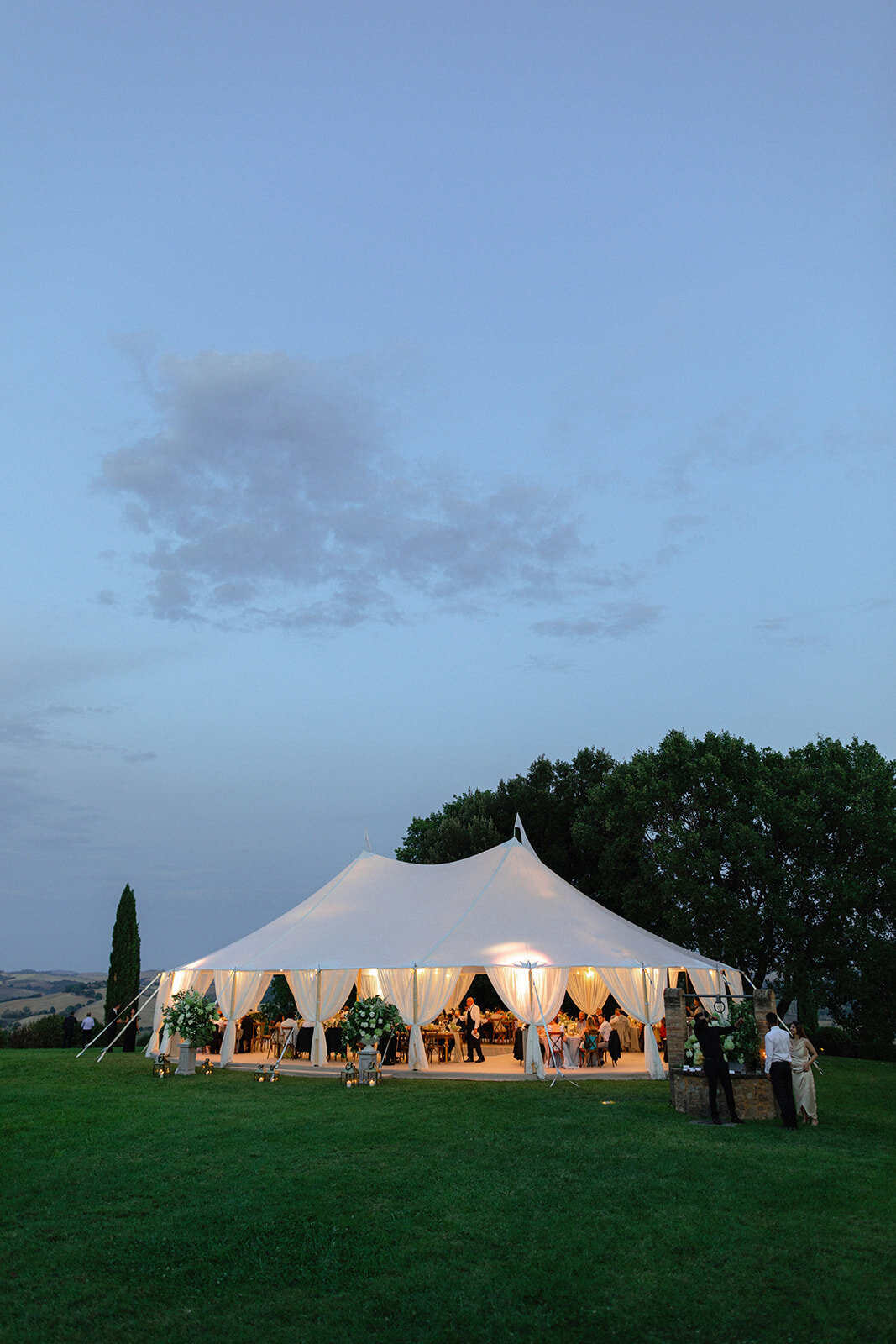 Borgo-Finocchieto-Wedding-Planner-Tuscany-Eventoile-19