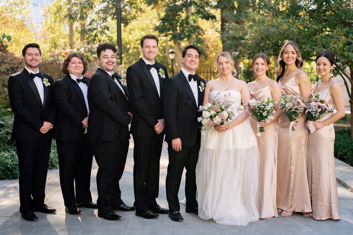 jaclyn-fisher-events-planning-whimsical-eclectic-wedding-in-philadelphia-67