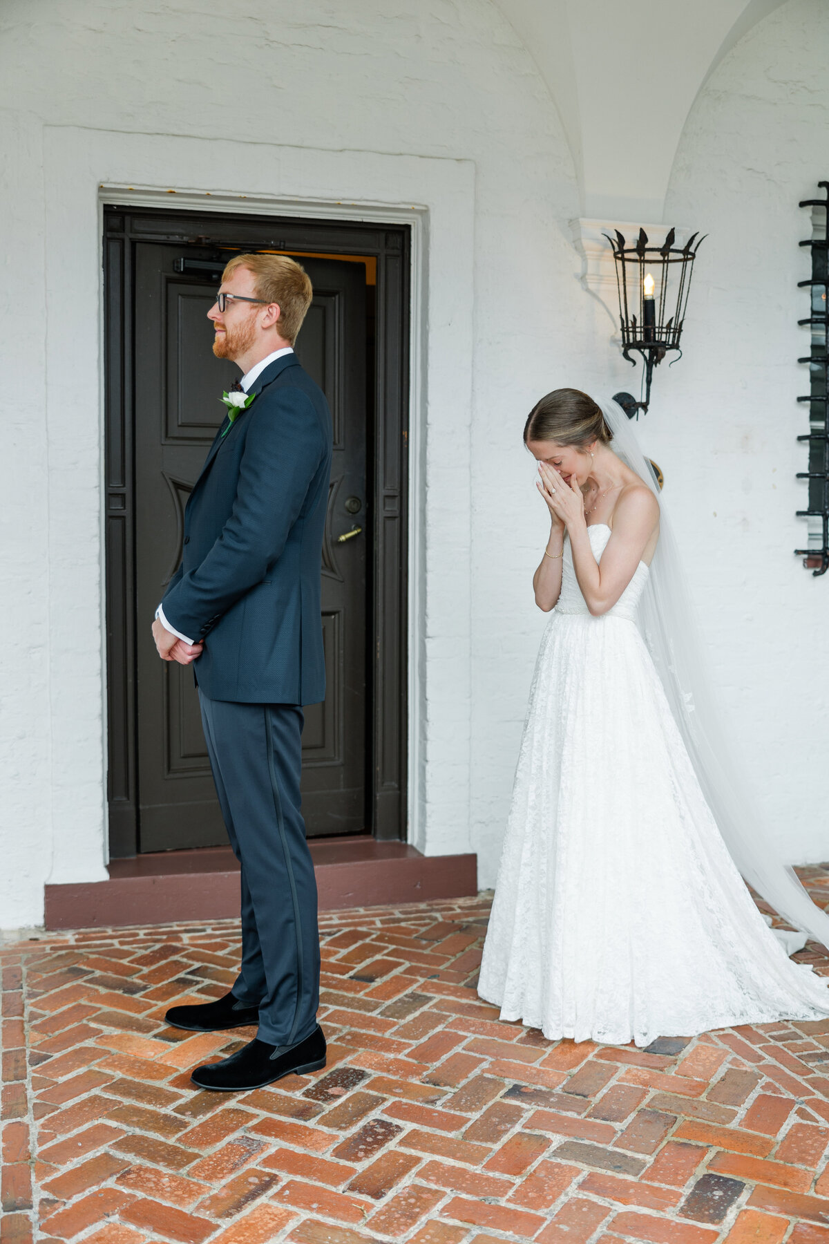 Jekyll Island Wedding6A1402