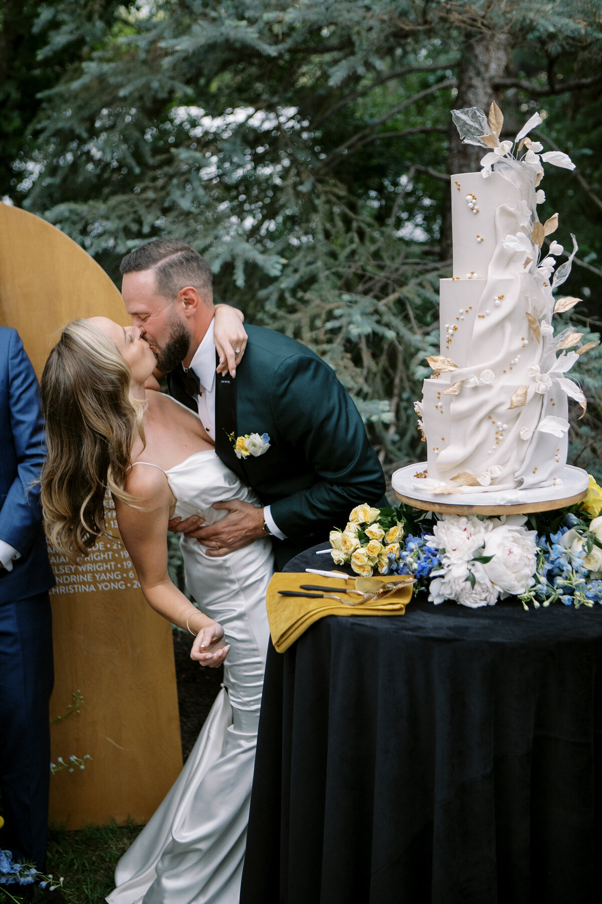 Ian&MadelynWedding-564
