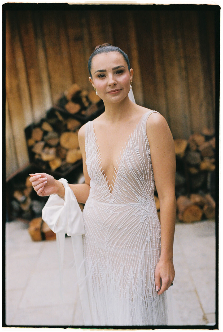 bendooley estate wedding-124
