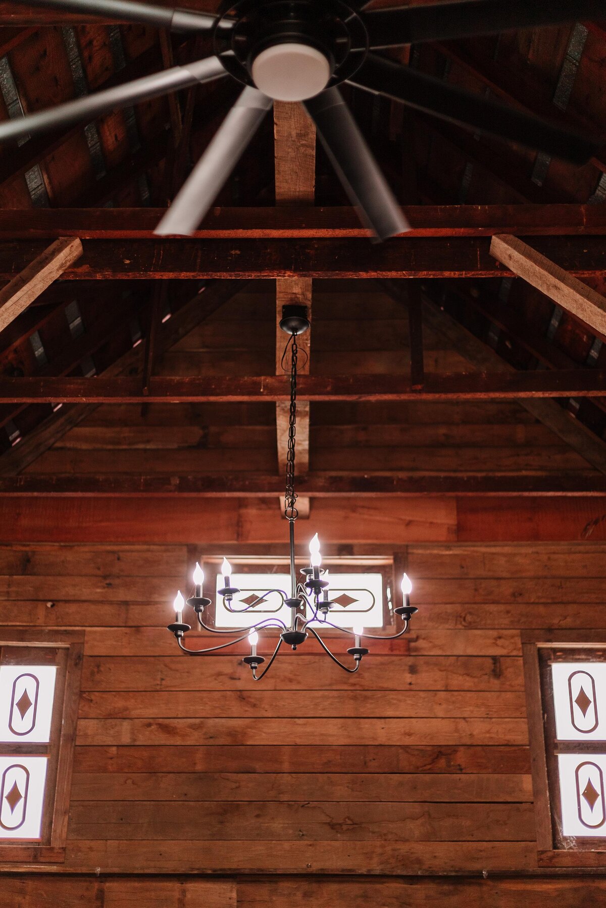 Barn 697 North Carolina Elopement Venue_0105