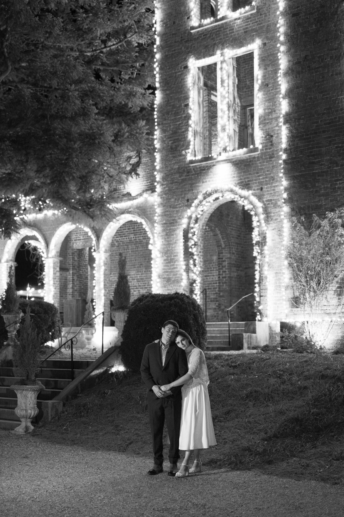 20241221_SCWedding_TLC-208