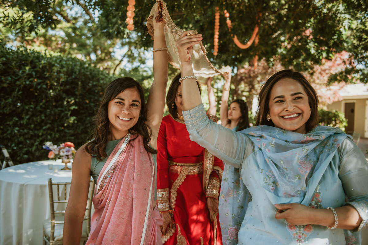 Kanika&Akshay19