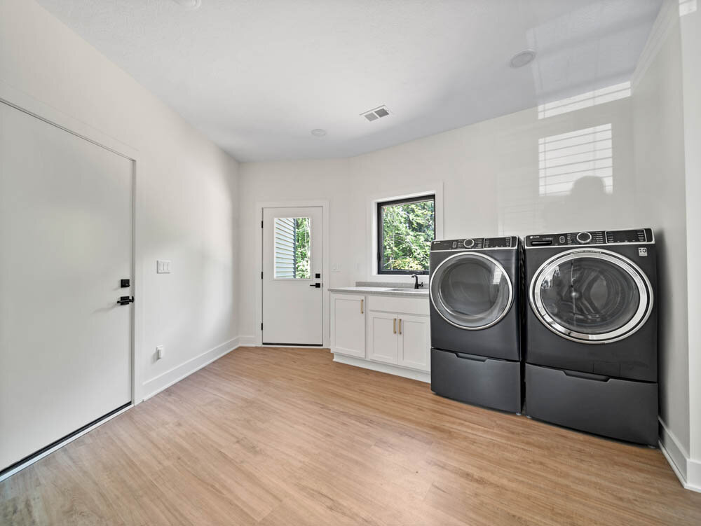 Copy of 68-print-A7402664