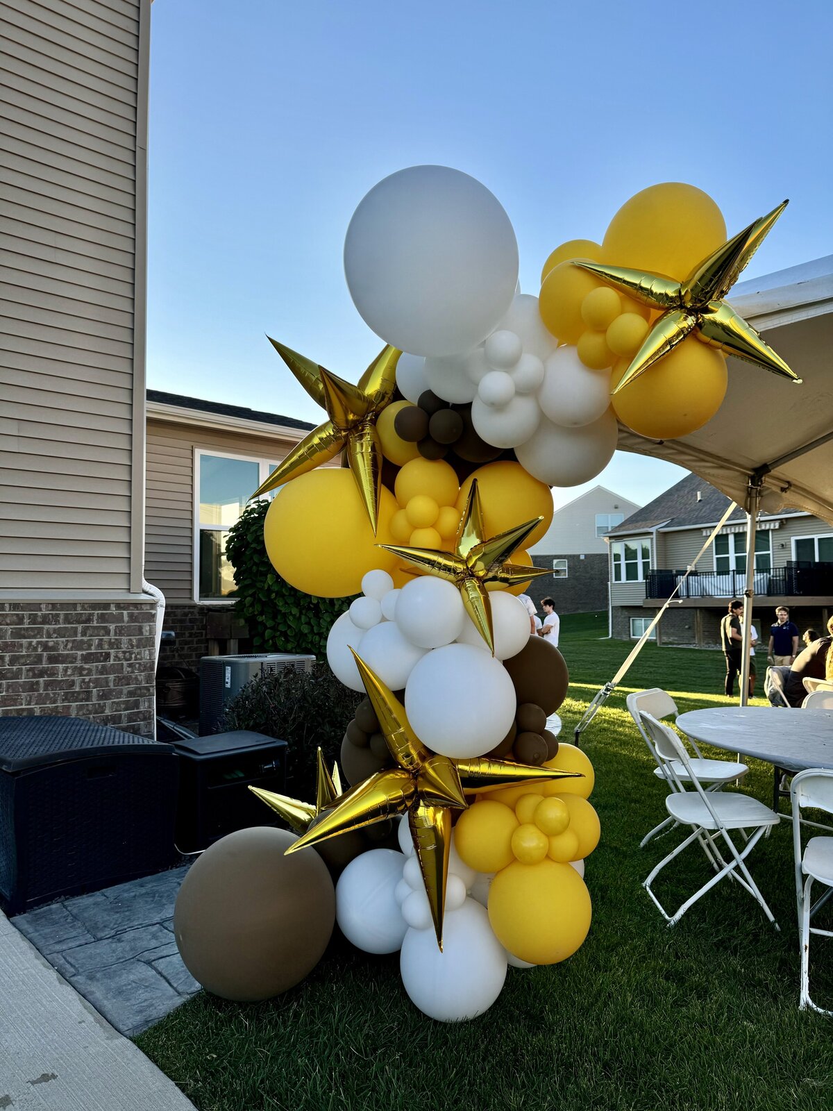 michigan-balloons44