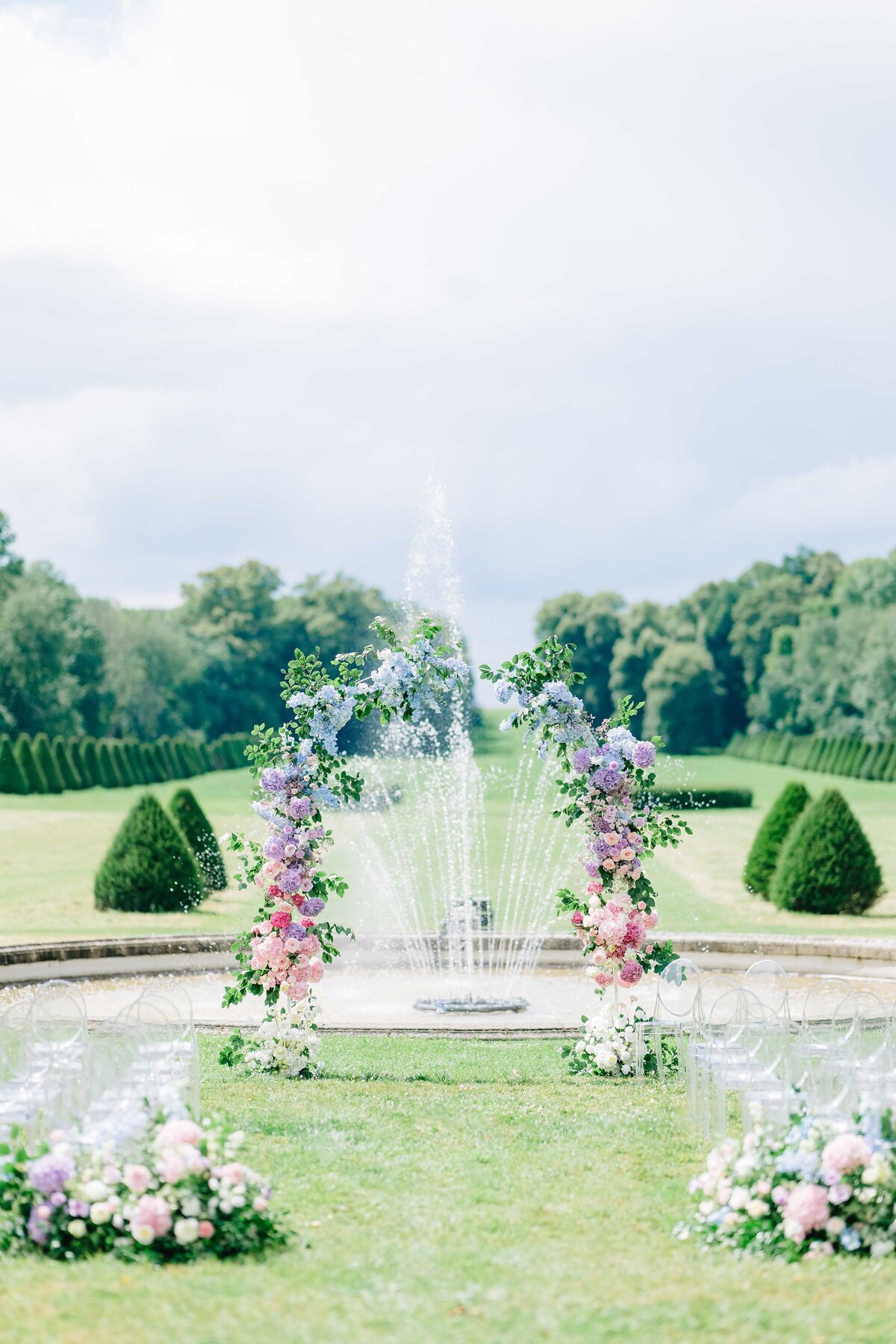 Morgane-Anderson-Events-luxury-destination-wedding-France-2