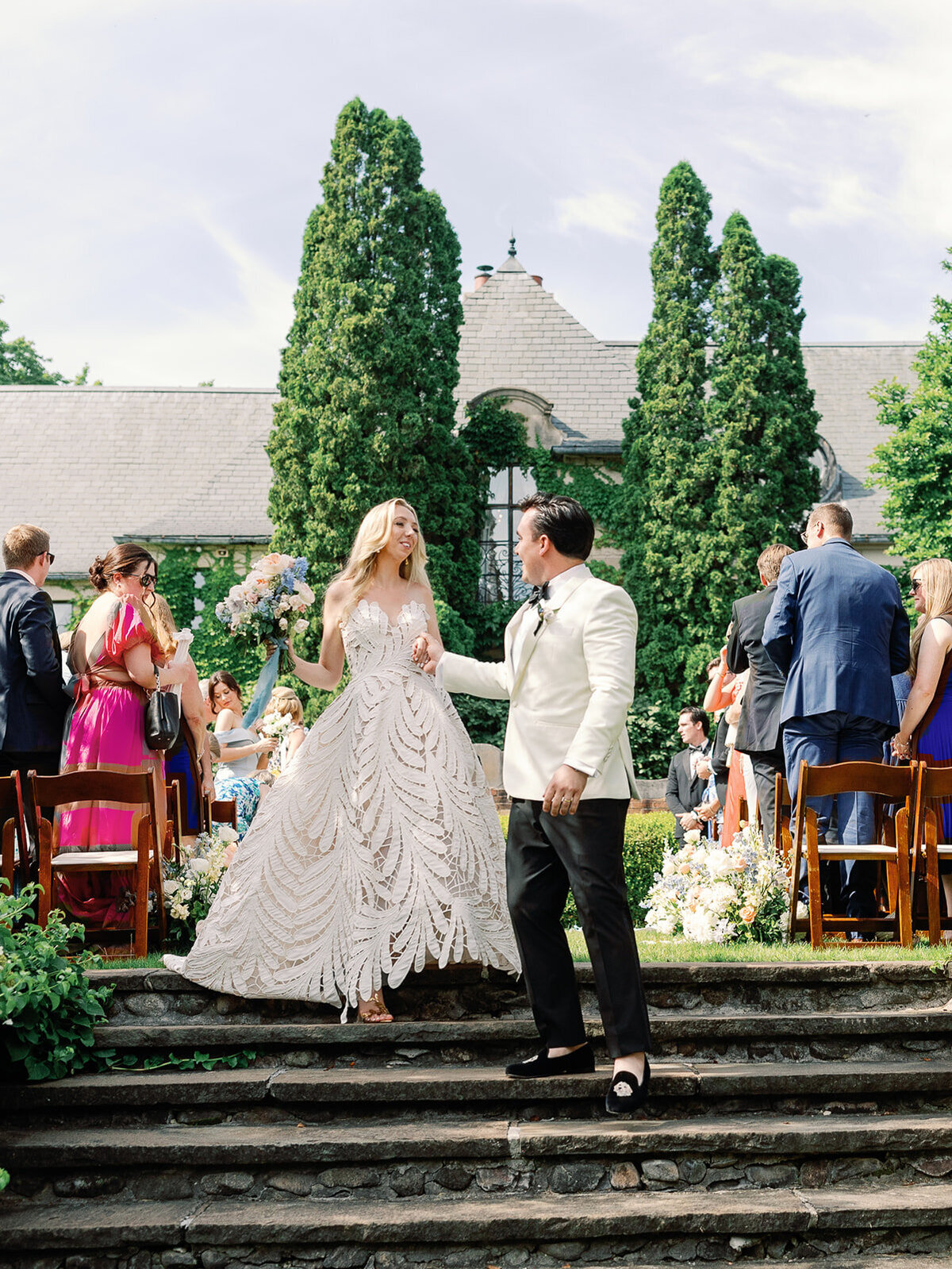 The Fourniers _ Rowe Wedding - Sneak Peeks-274_websize