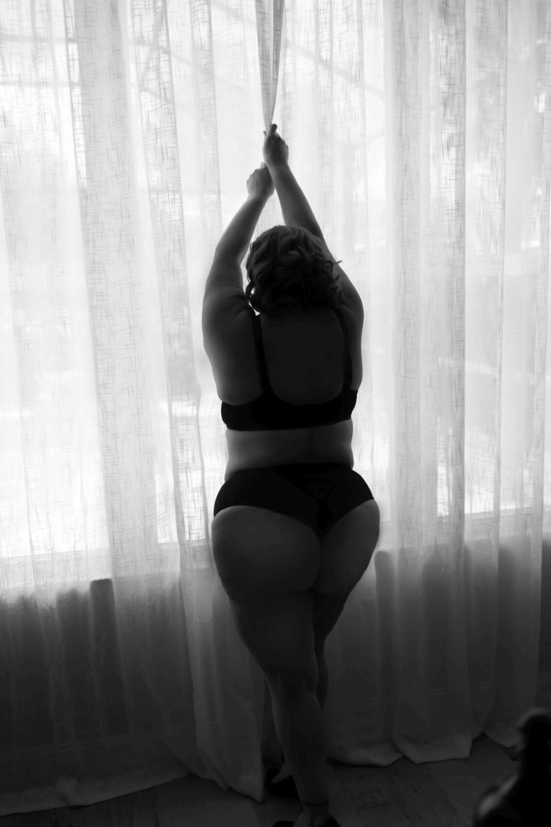 lilla-bordas-portraits-tampa-BOUDOIR-photographer900