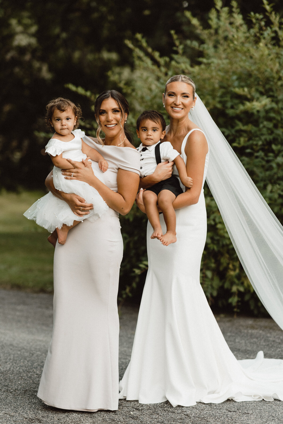 AllieJenningsPhoto-StefJoelWedding-SNEAKPEEKS-77