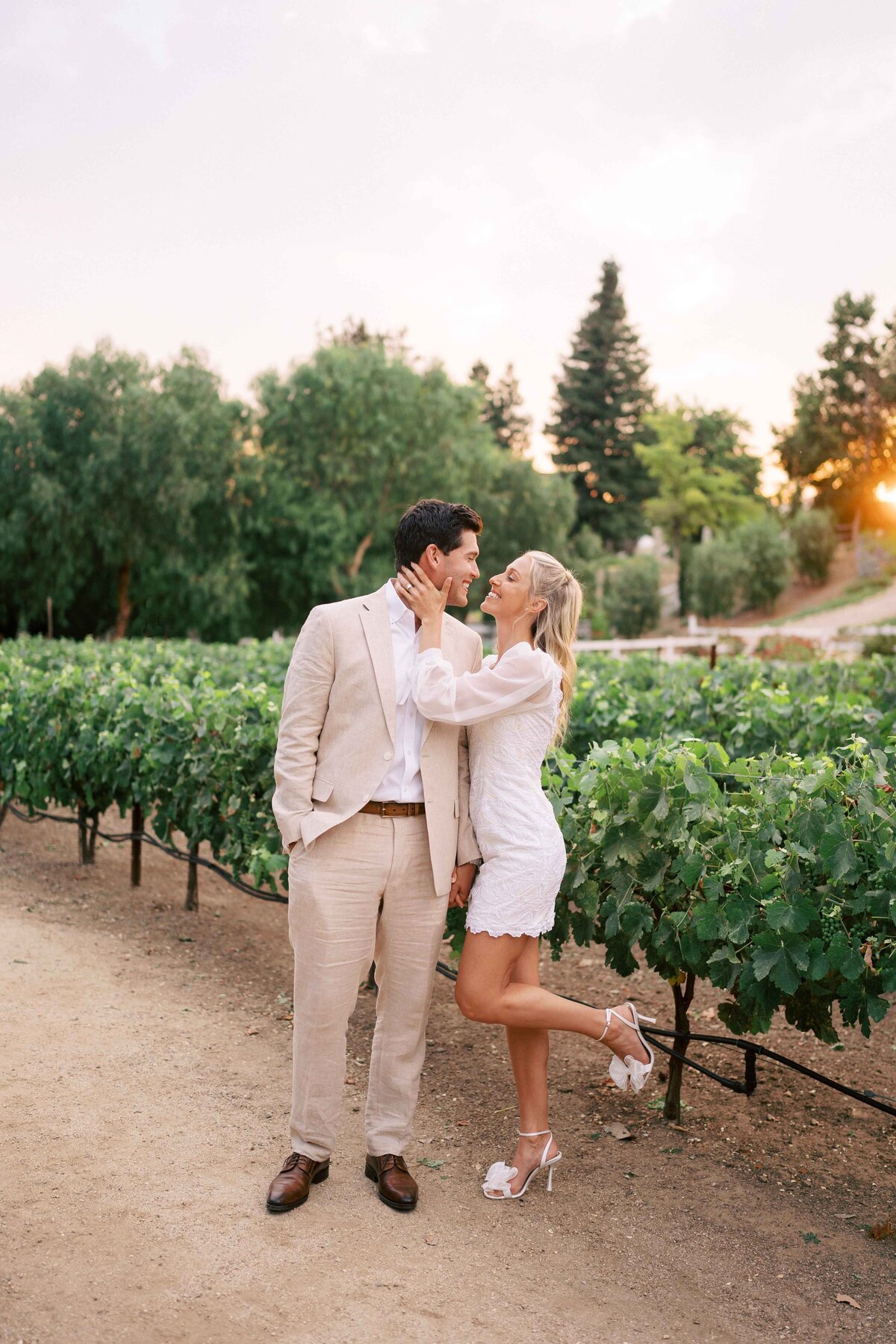 WILLOW-BEN-WEDDING-NAPA-PHOTOGRAPHER-1