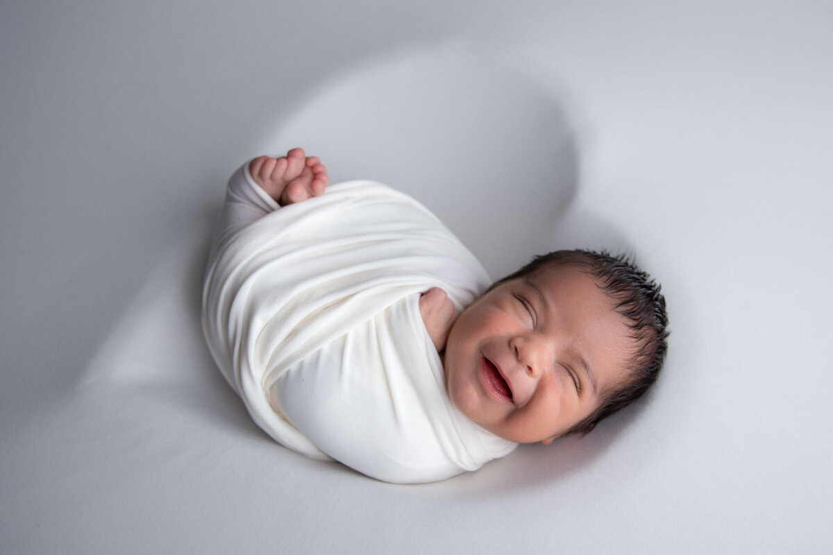 Dallas_newborn_photographer (16)