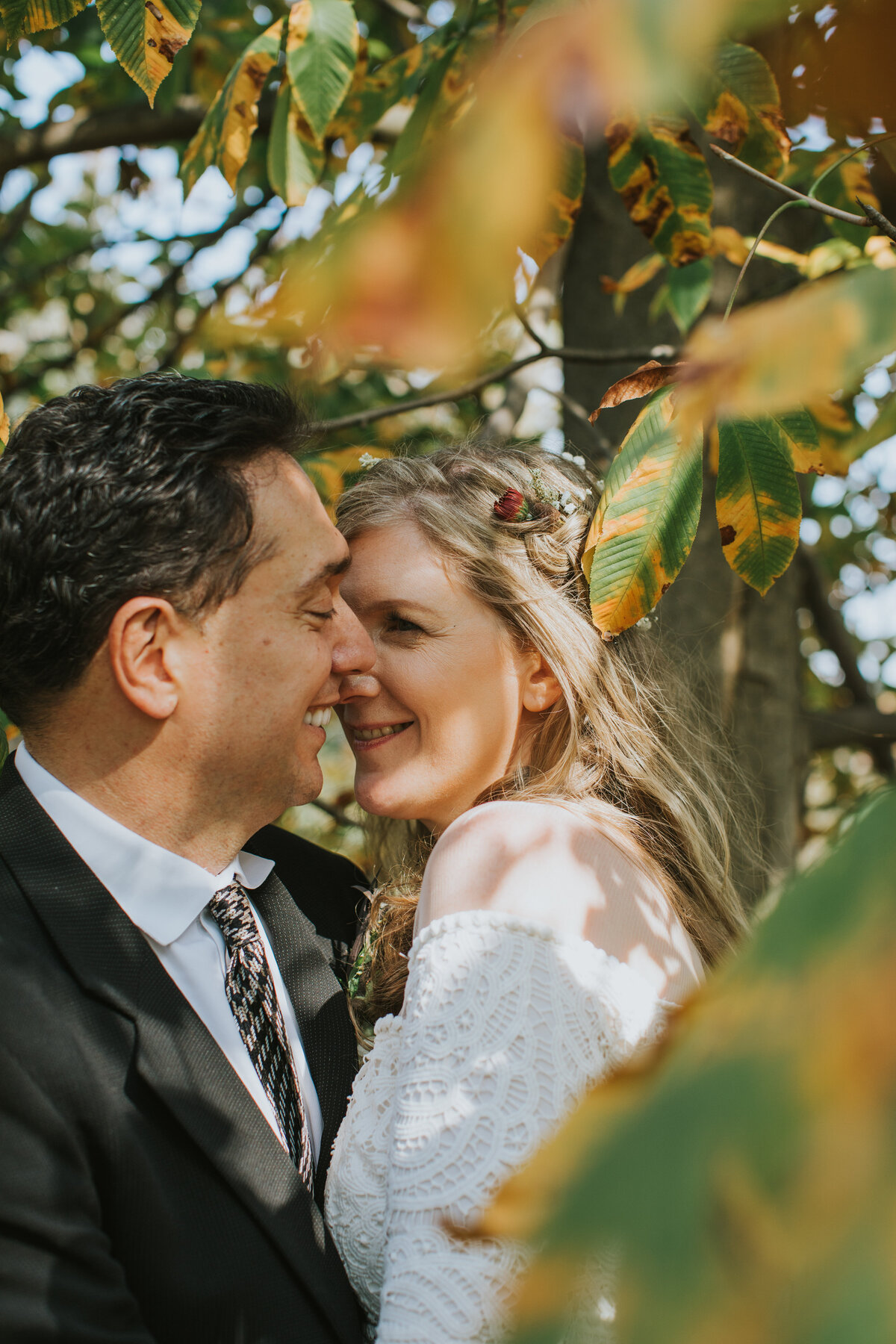 ELizabeth & david smaller files (278)