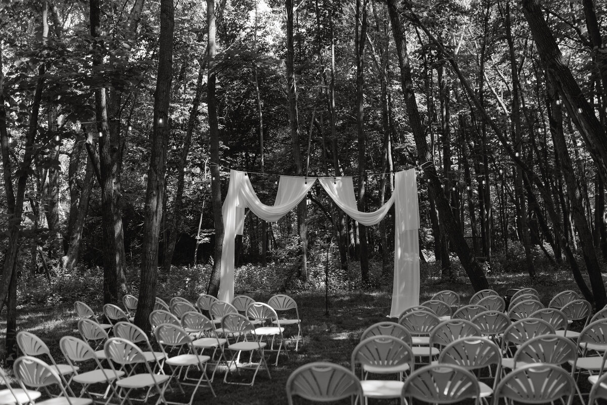 NSWedding098-2