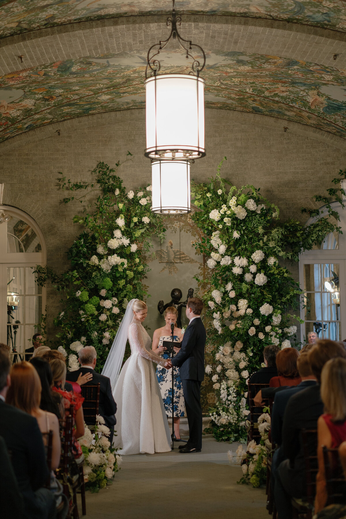 Josie+Bryan_digitalpreview-185
