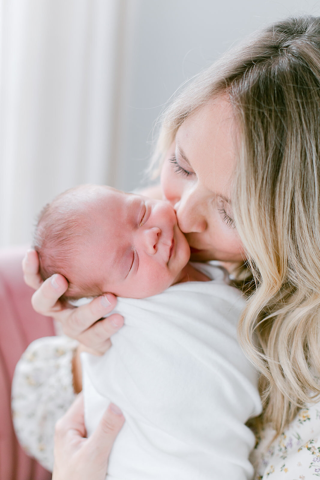 NewbornSession_RaleighNorthCarolinaPhotographer_JCranePhotography025