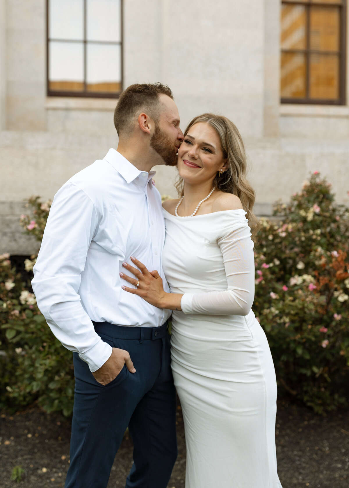 maloriegwynphotography-13