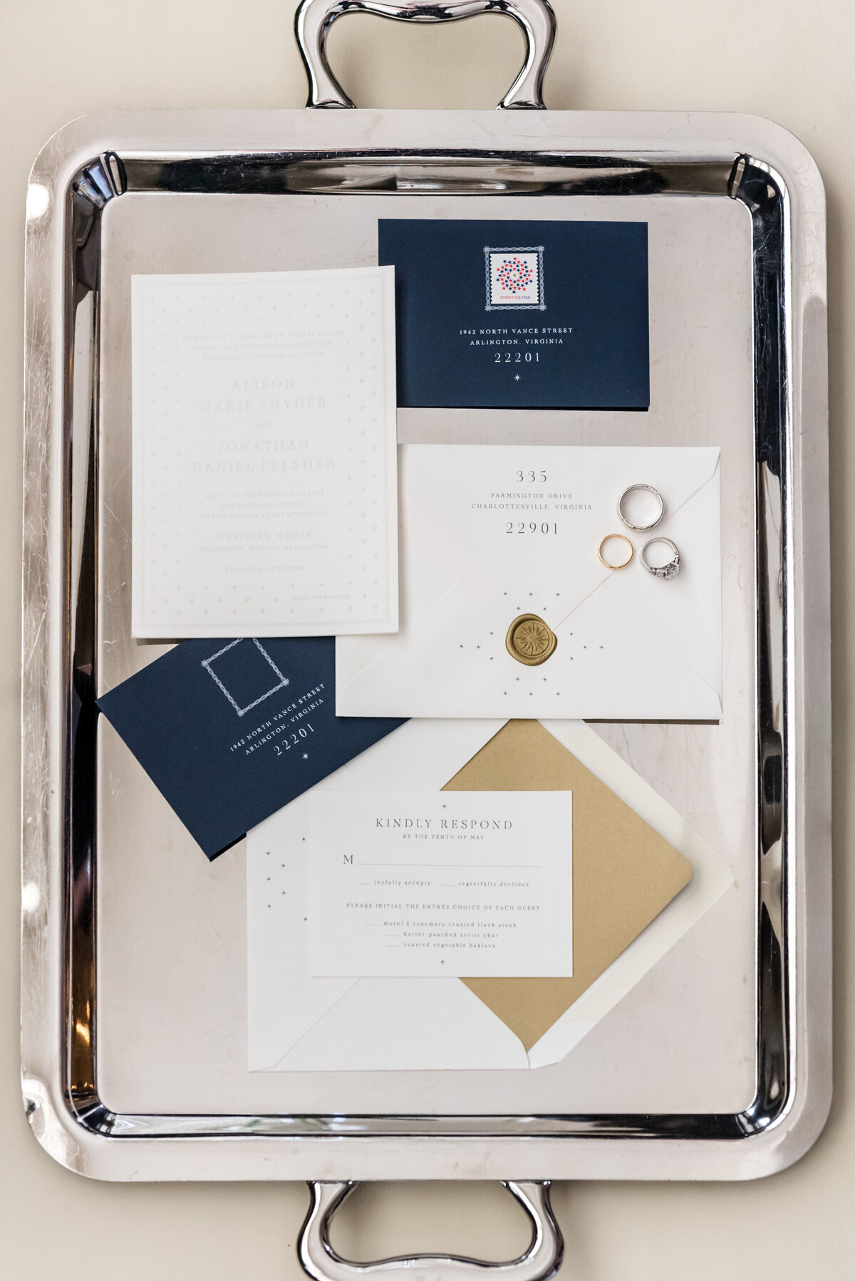 Meridian-House-Washington-DC-Wedding-Photography_01