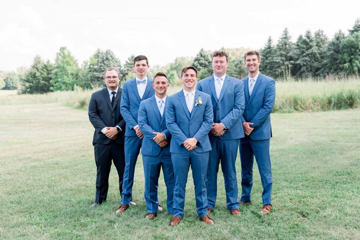 Kayla-Turner-Venue-5126-Oswego-Wedding-58