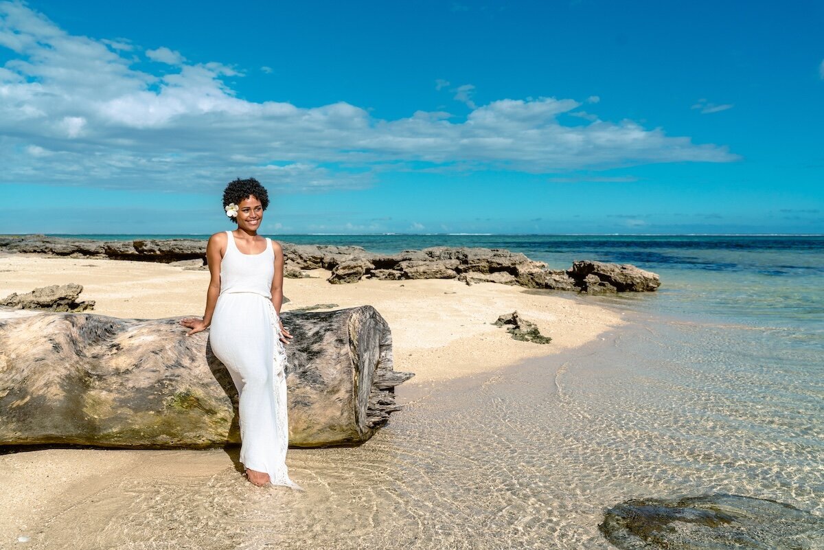 Big Island Brand Photography-4
