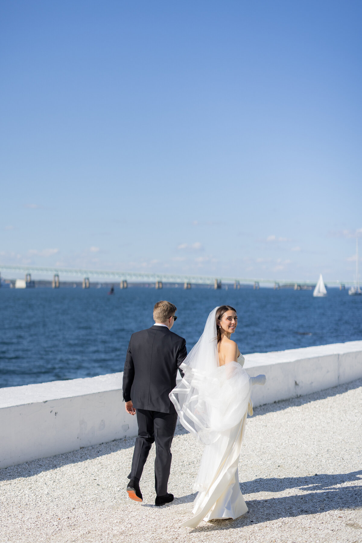 Rachel_Girouard_Photography-49