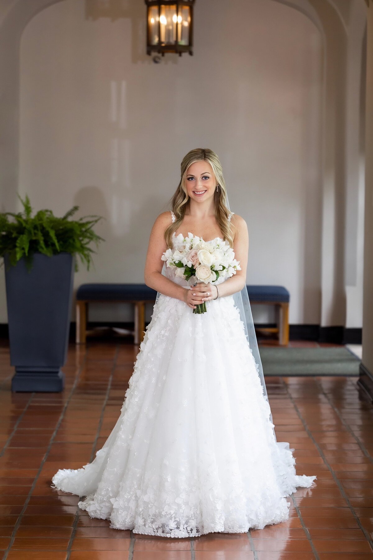 382_thecouple_Bob&DawnDavisPhotography