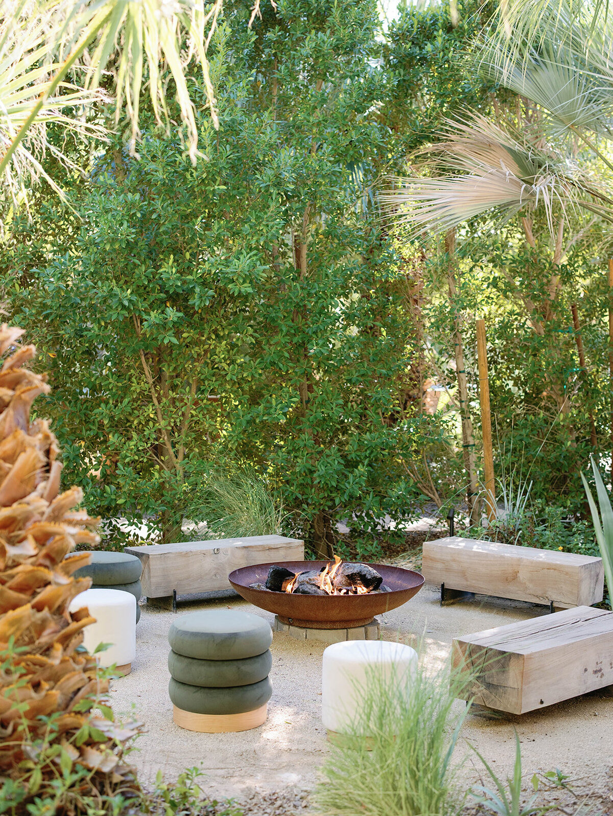 Gregory Ross Photography -4224_websize