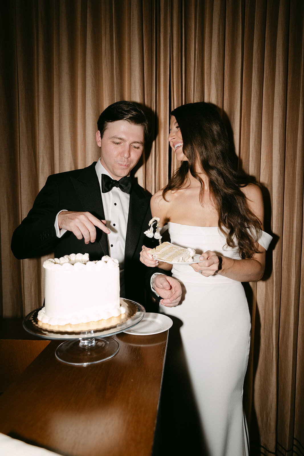 CakeCutting-8